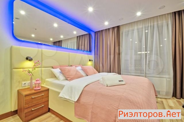 ����� ������ ��������� ����� 16 (���� �2)