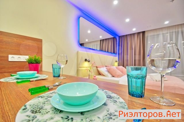 ����� ������ ��������� ����� 16 (���� �11)