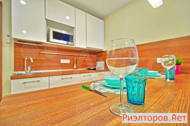 ����� ������ ��������� ����� 16 (���� �12)