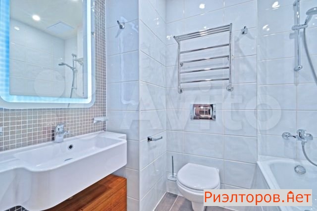 ����� ������ ��������� ����� 16 (���� �13)