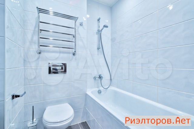 ����� ������ ��������� ����� 16 (���� �14)