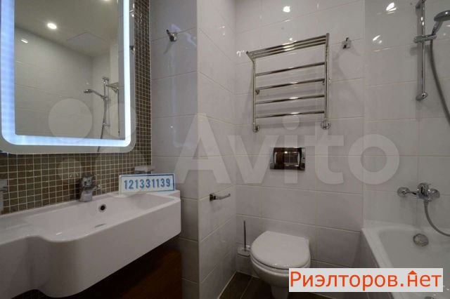 ����� ������ ��������� ����� 16 (���� �15)