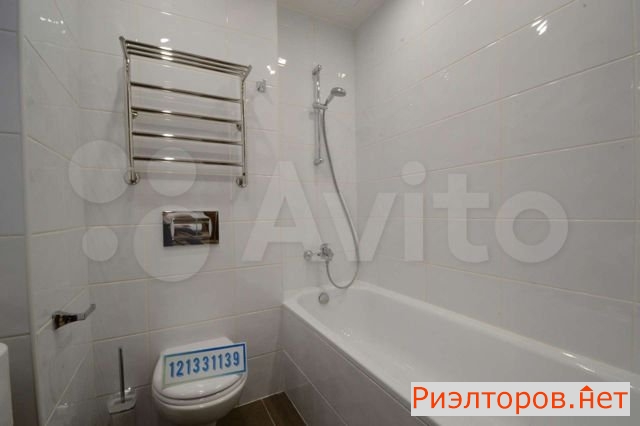 ����� ������ ��������� ����� 16 (���� �16)