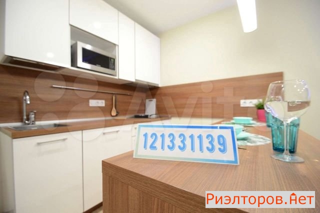 ����� ������ ��������� ����� 16 (���� �17)