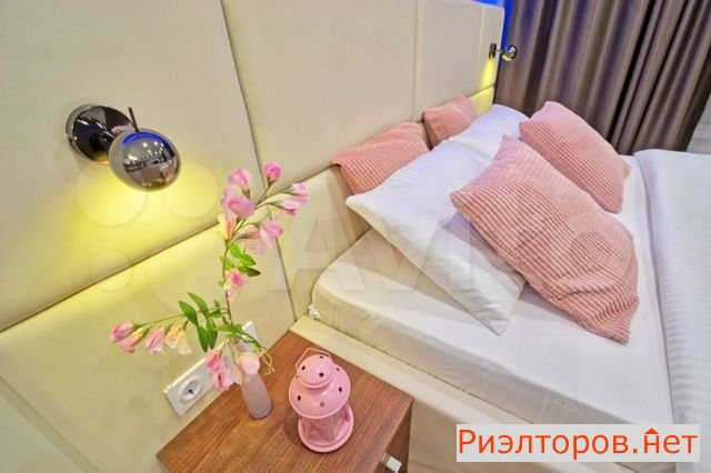 ����� ������ ��������� ����� 16 (���� �3)