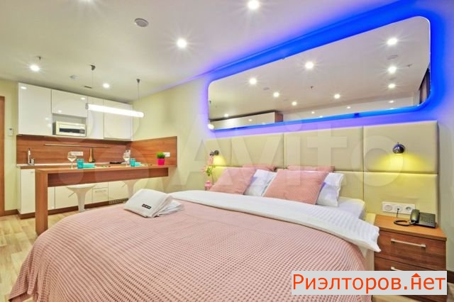 ����� ������ ��������� ����� 16 (���� �4)