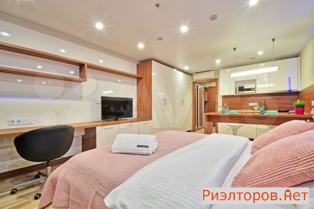 ����� ������ ��������� ����� 16 (���� �5)