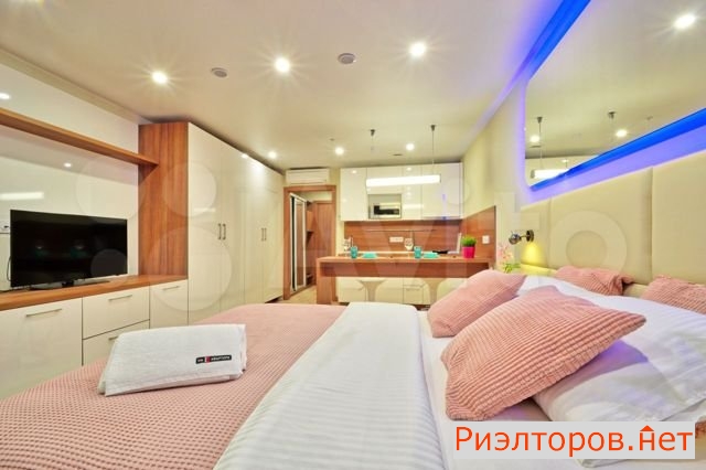 ����� ������ ��������� ����� 16 (���� �6)