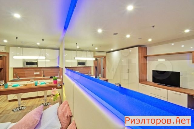 ����� ������ ��������� ����� 16 (���� �7)