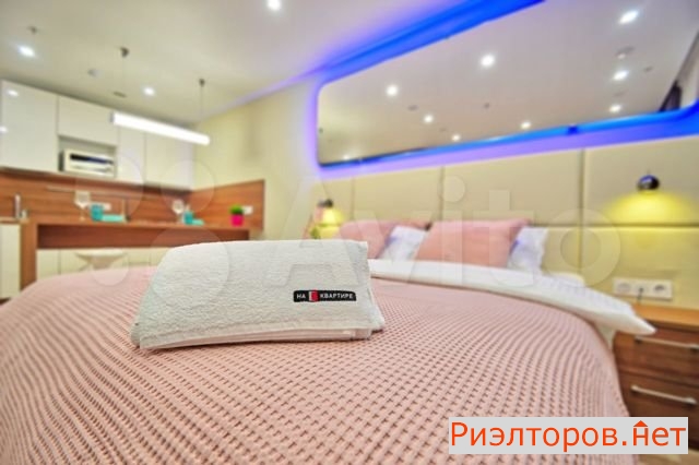 ����� ������ ��������� ����� 16 (���� �8)