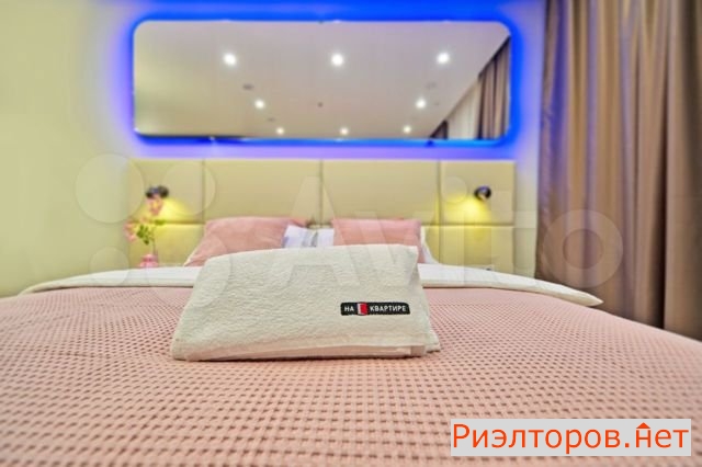 ����� ������ ��������� ����� 16 (���� �9)