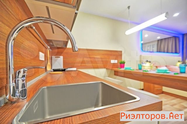 ����� ������ ��������� ����� 16 (���� �10)