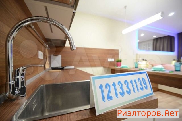 ����� ������ ��������� ����� 16 (���� �18)