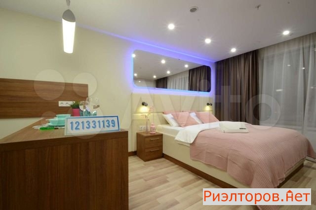 ����� ������ ��������� ����� 16 (���� �19)