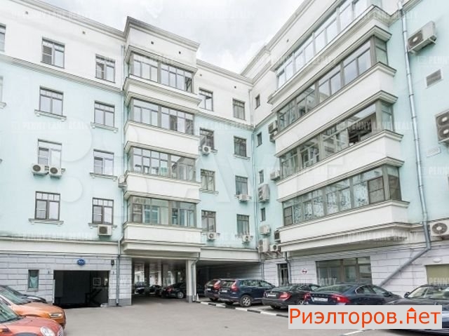 ������ �������� ������������ �������� 11 (���� �2)