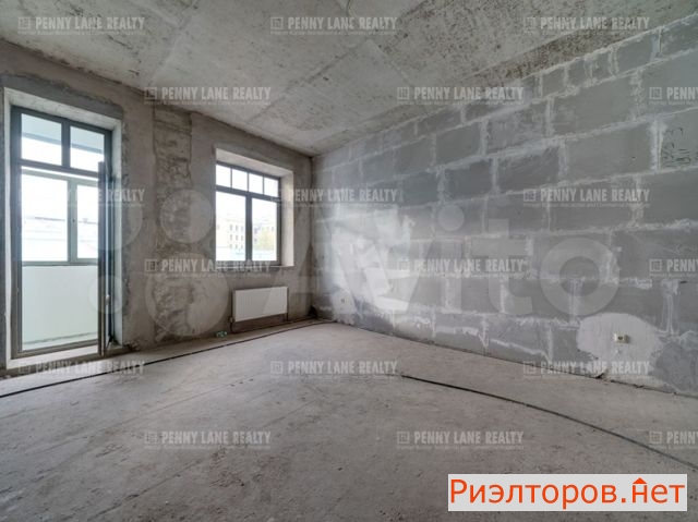 ������ �������� ������������ �������� 11 (���� �11)