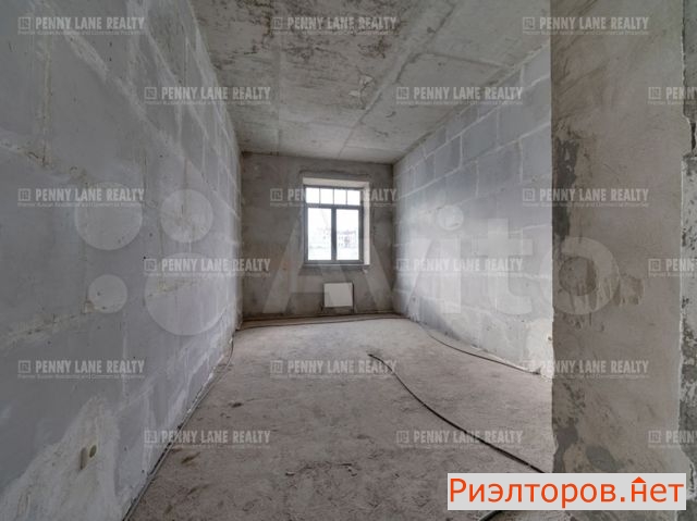 ������ �������� ������������ �������� 11 (���� �12)