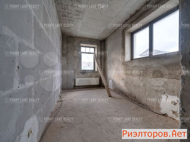 ������ �������� ������������ �������� 11 (���� �13)