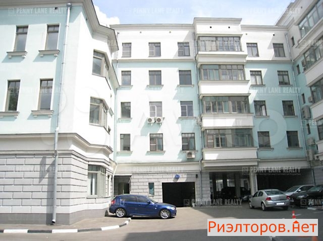 ������ �������� ������������ �������� 11 (���� �3)