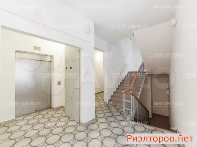 ������ �������� ������������ �������� 11 (���� �4)