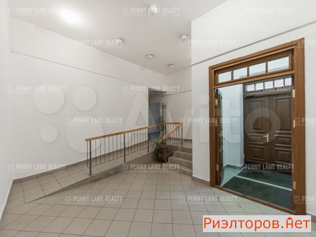 ������ �������� ������������ �������� 11 (���� �5)