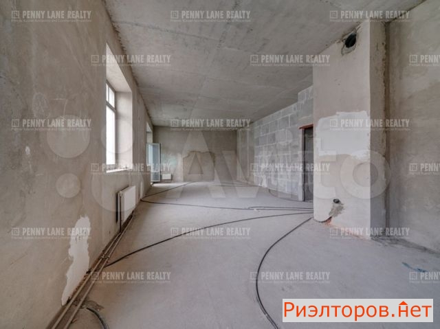 ������ �������� ������������ �������� 11 (���� �6)