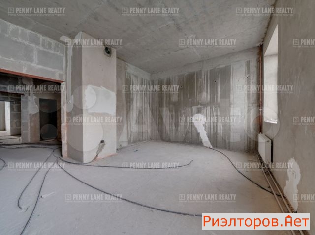 ������ �������� ������������ �������� 11 (���� �7)