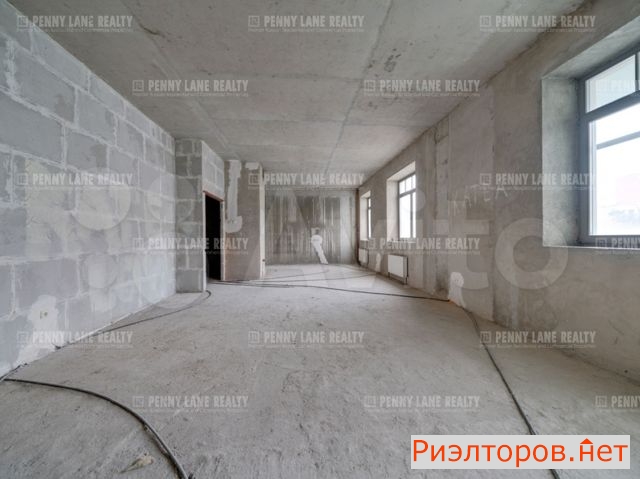 ������ �������� ������������ �������� 11 (���� �8)