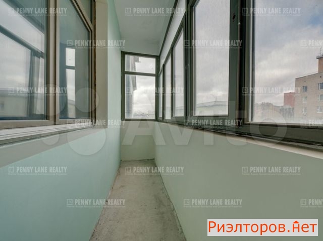 ������ �������� ������������ �������� 11 (���� �9)