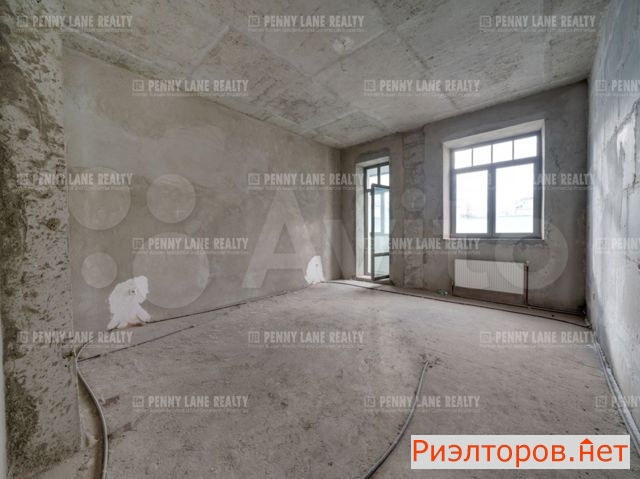 ������ �������� ������������ �������� 11 (���� �10)