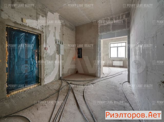 ������ �������� ������������ �������� 11 (���� �14)