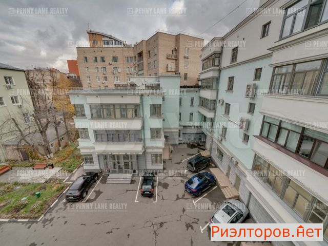 ������ �������� ������������ �������� 11 (���� �15)