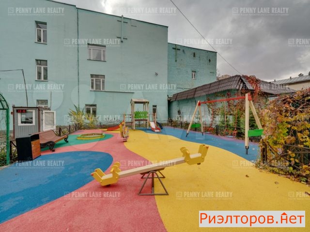 ������ �������� ������������ �������� 11 (���� �16)