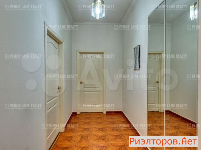 ������ �������� ����� ���������� ����� 38 (���� �11)