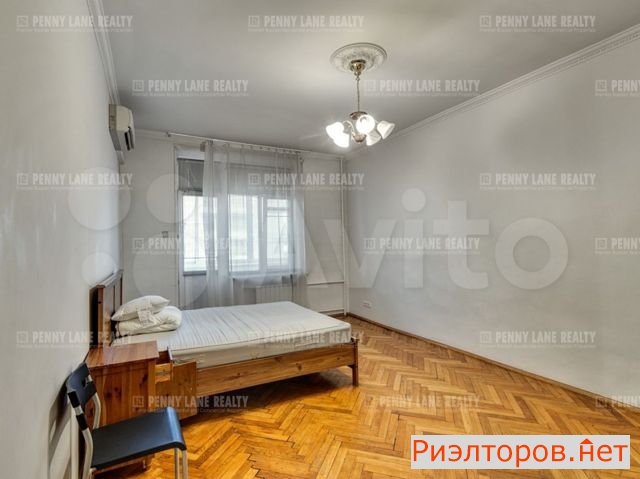 ������ �������� ����� ���������� ����� 38 (���� �12)