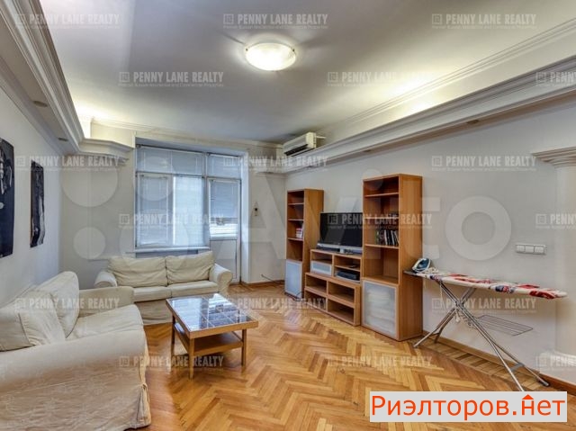 ������ �������� ����� ���������� ����� 38 (���� �3)