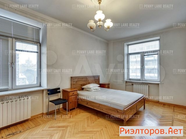 ������ �������� ����� ���������� ����� 38 (���� �4)