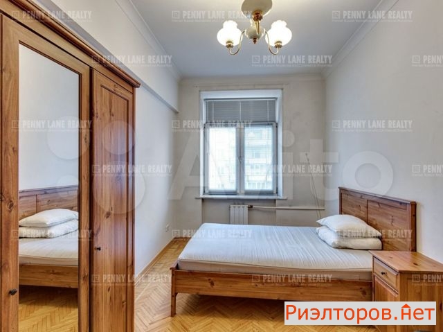 ������ �������� ����� ���������� ����� 38 (���� �6)