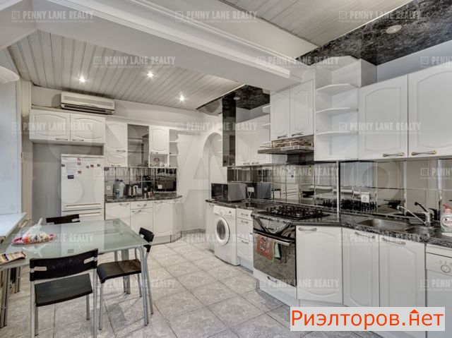 ������ �������� ����� ���������� ����� 38 (���� �7)