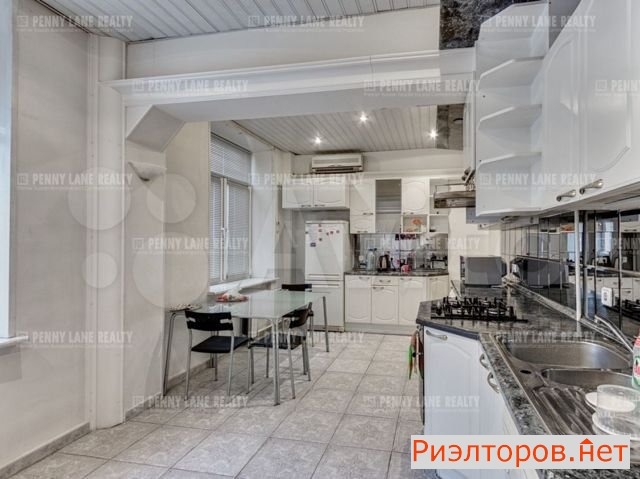 ������ �������� ����� ���������� ����� 38 (���� �8)