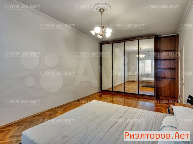 ������ �������� ����� ���������� ����� 38 (���� �9)