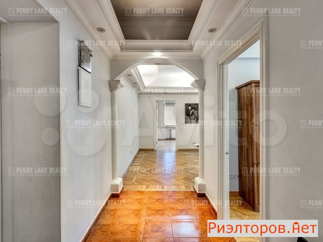 ������ �������� ����� ���������� ����� 38 (���� �10)