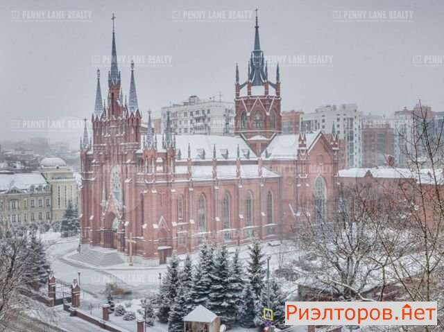 ������ �������� ����� ���������� ����� 38 (���� �14)