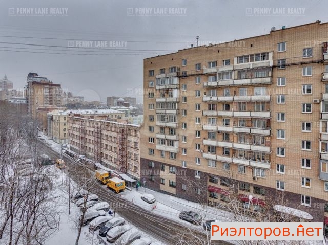 ������ �������� ����� ���������� ����� 38 (���� �15)