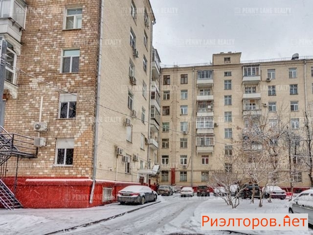 ������ �������� ����� ���������� ����� 38 (���� �16)