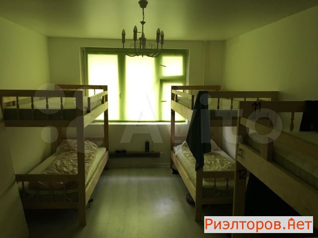 ����� ������ ��������� ������ 14�4 (���� �2)