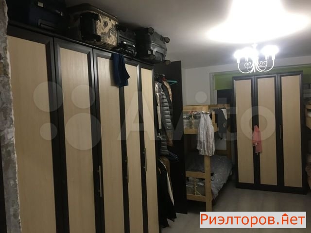 ����� ������ ��������� ������ 14�4 (���� �3)