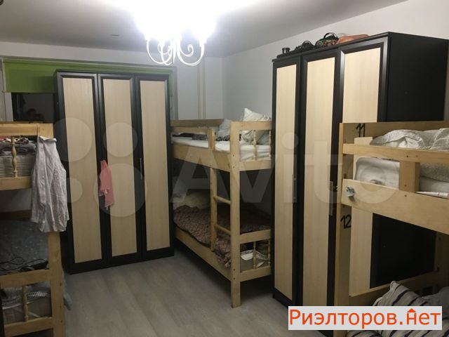 ����� ������ ��������� ������ 14�4 (���� �4)