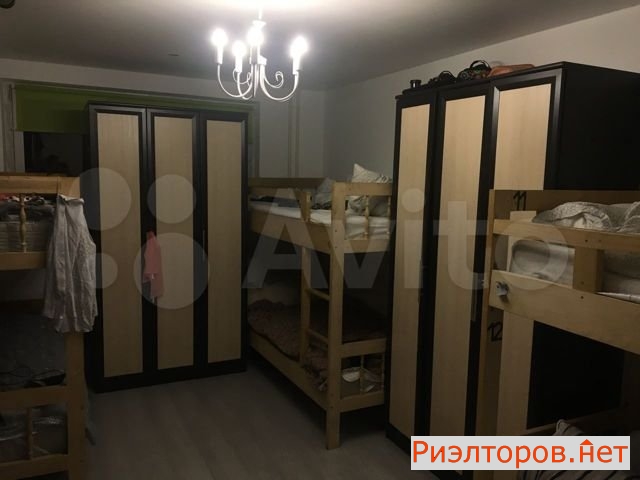 ����� ������ ��������� ������ 14�4 (���� �5)