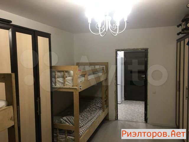 ����� ������ ��������� ������ 14�4 (���� �6)